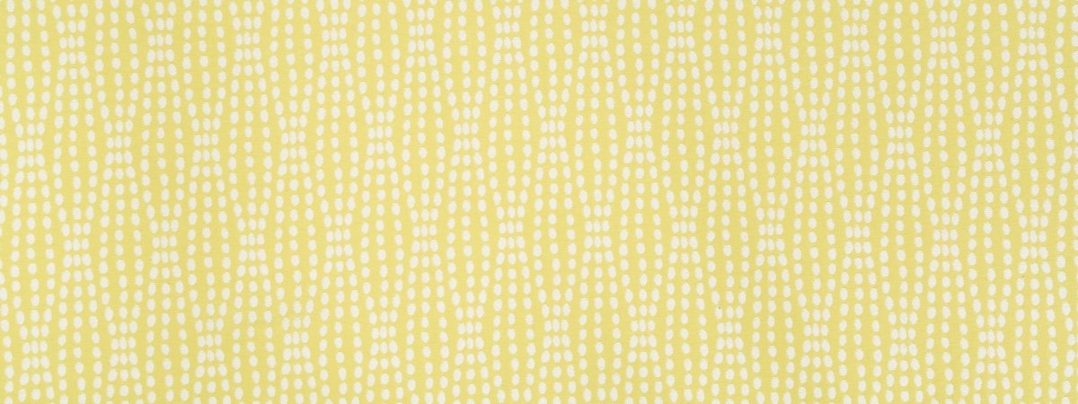 STRUMMED | LEMONGRASS - Multi-purpose