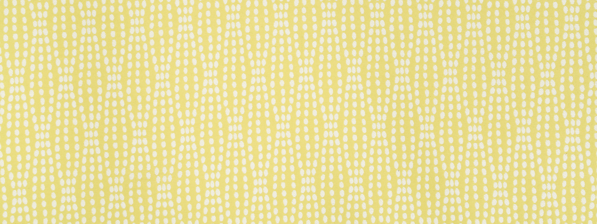 STRUMMED | LEMONGRASS