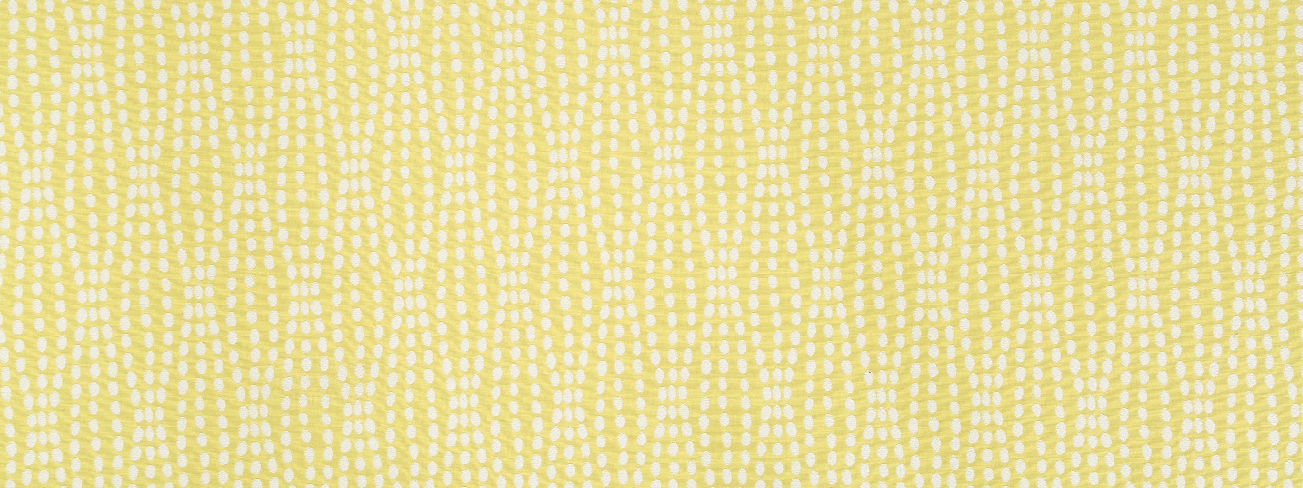 STRUMMED | LEMONGRASS