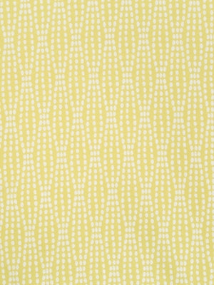 STRUMMED | LEMONGRASS