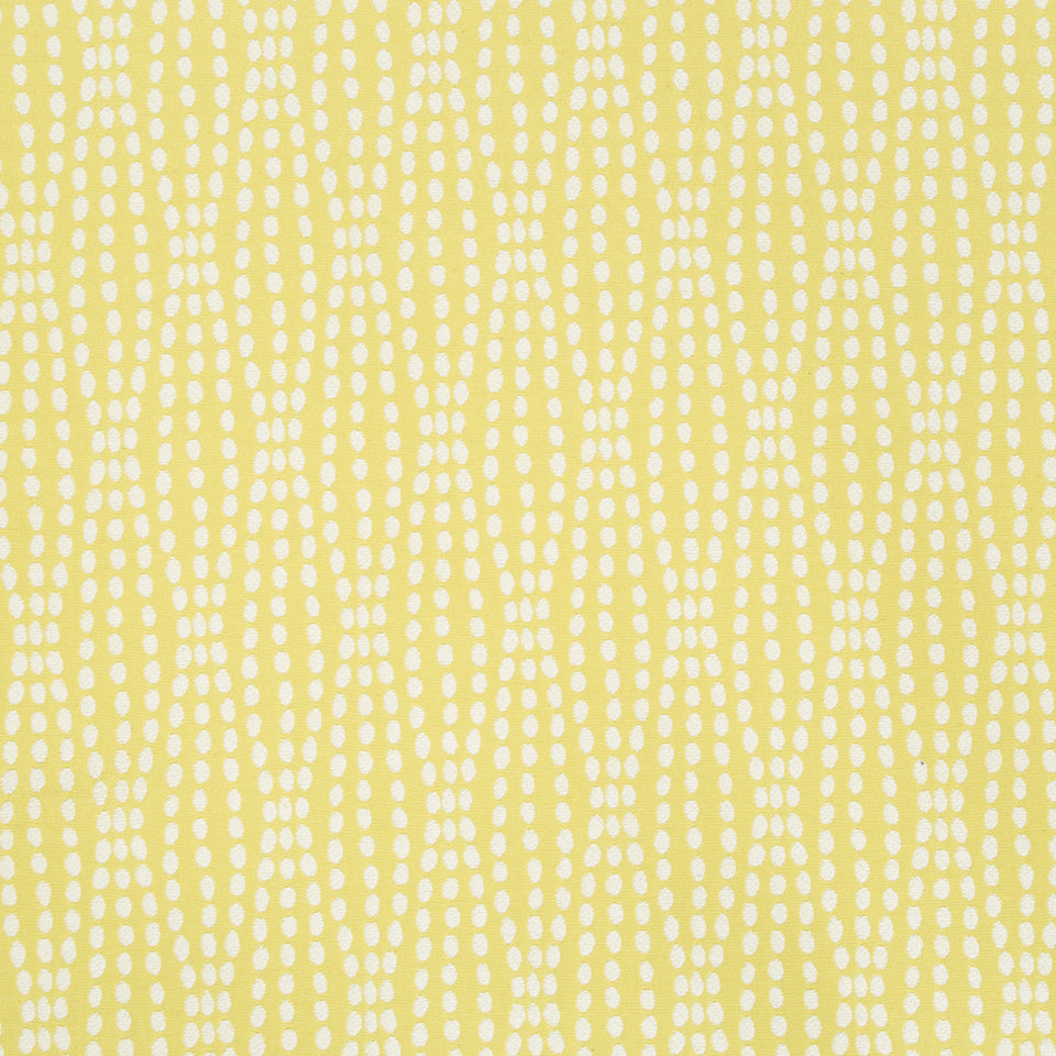 STRUMMED | LEMONGRASS