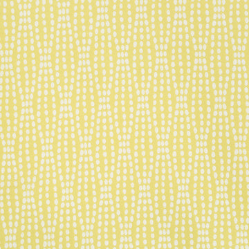 STRUMMED | LEMONGRASS