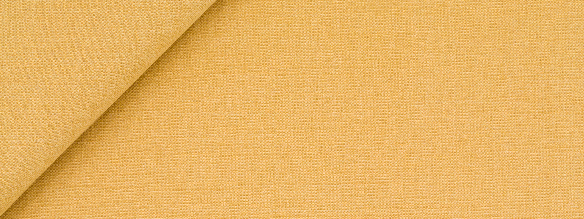 Brushed Linen | Amber