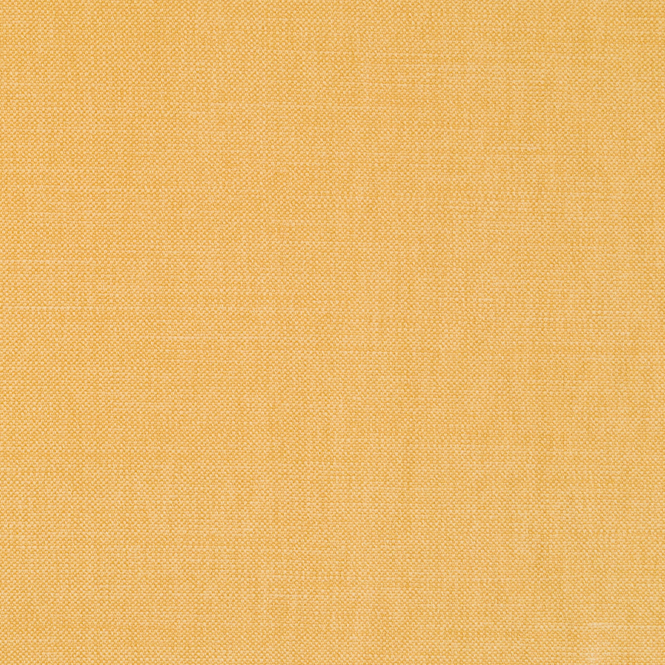 Brushed Linen | Amber