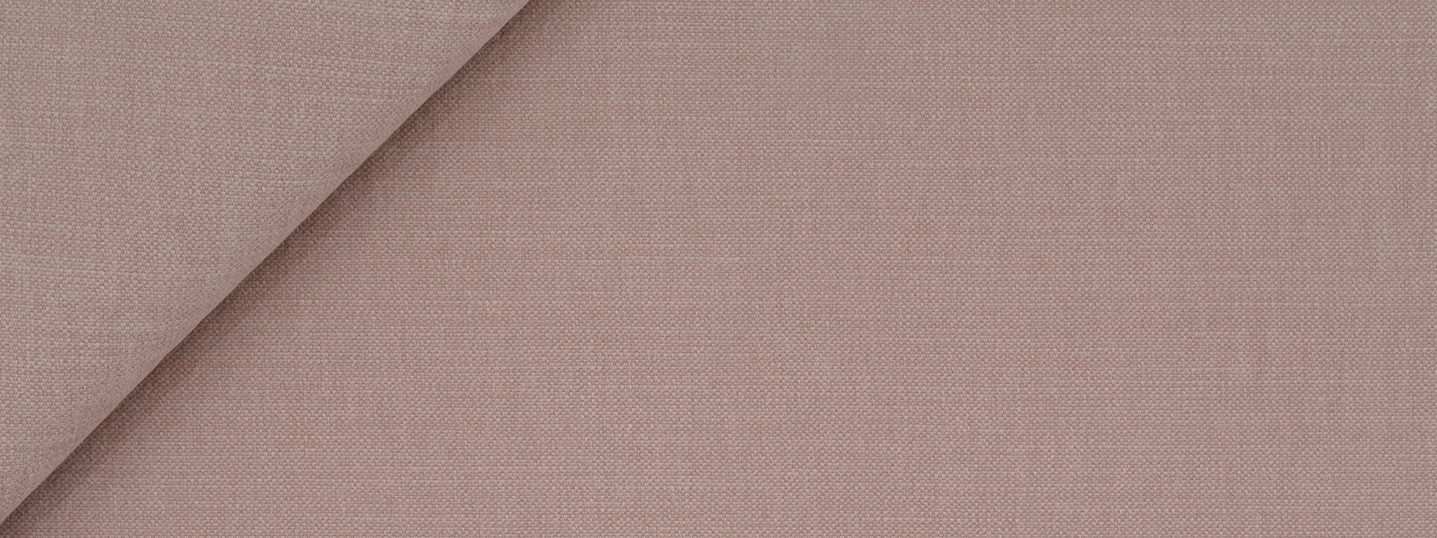 Brushed Linen | Blush