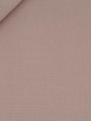 Brushed Linen | Blush