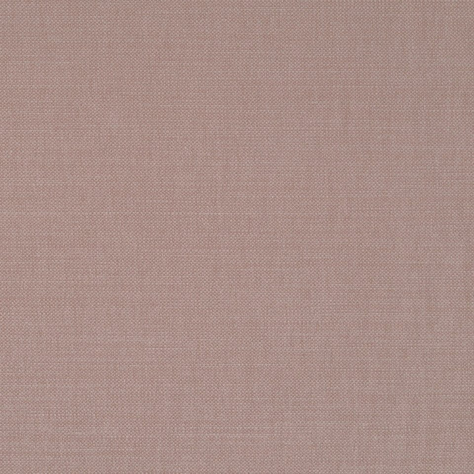 Brushed Linen | Blush