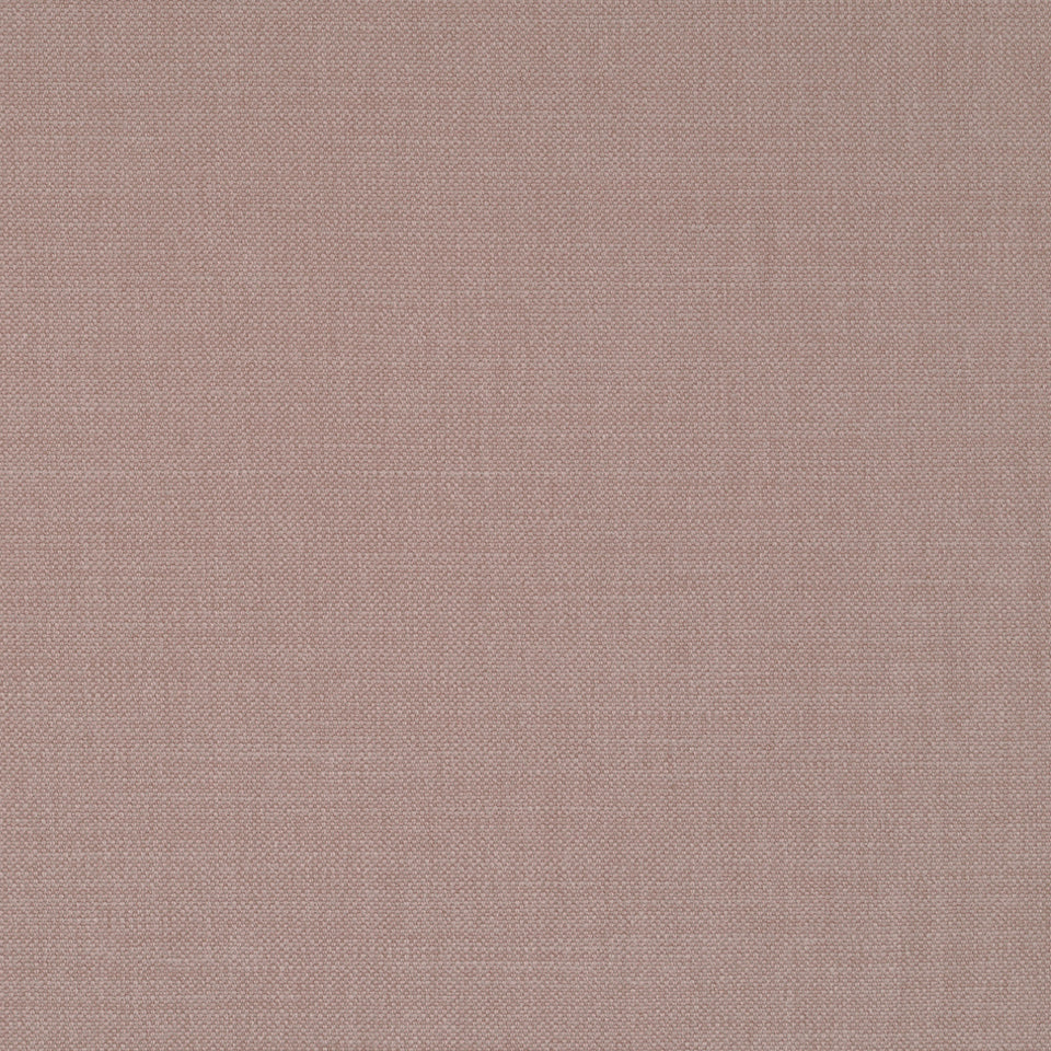 Brushed Linen | Blush