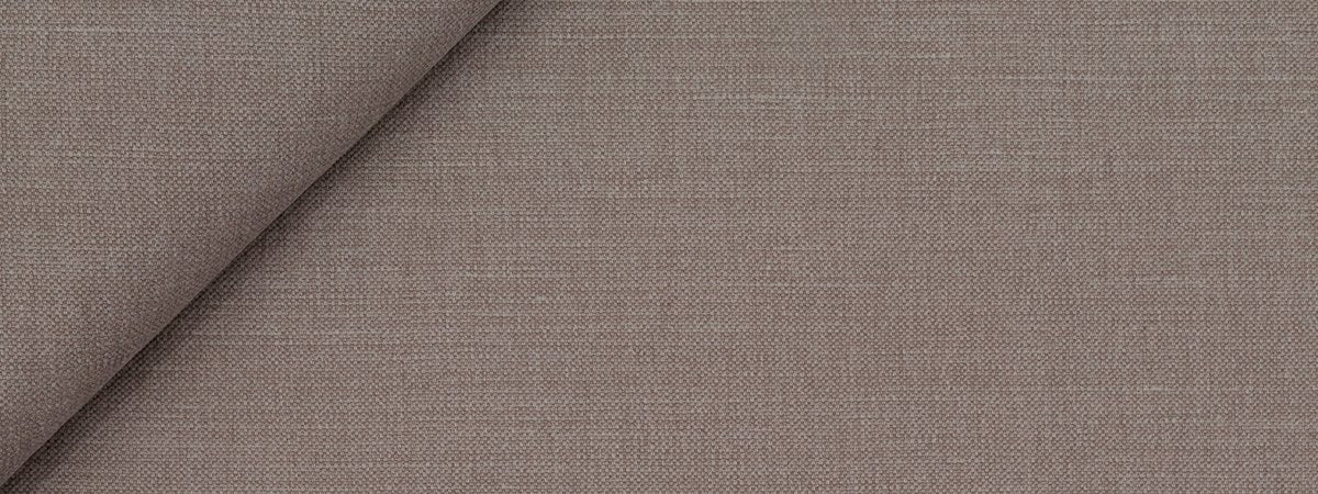 Brushed Linen | Brindle - Upholstery - Fabric