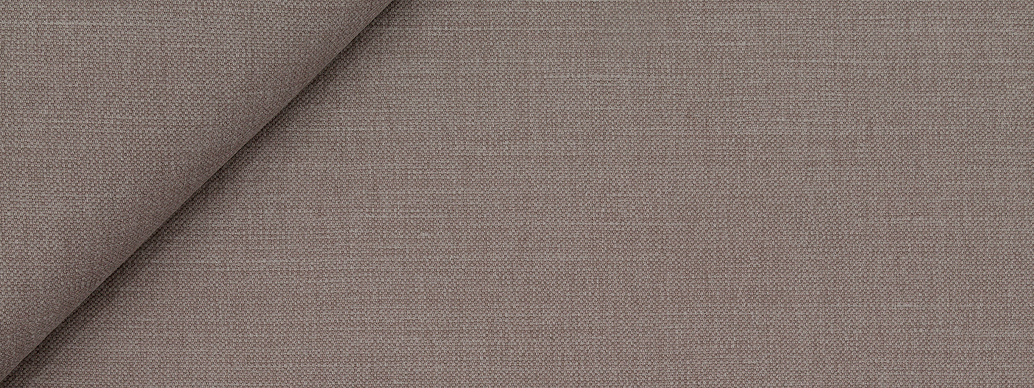 Brushed Linen | Brindle