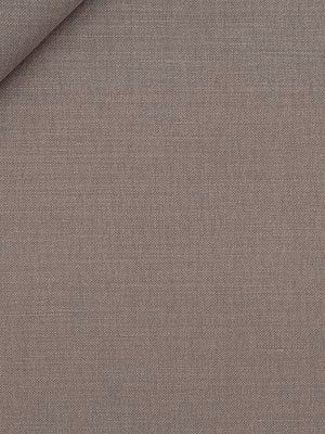 Brushed Linen | Brindle - Upholstery - Fabric