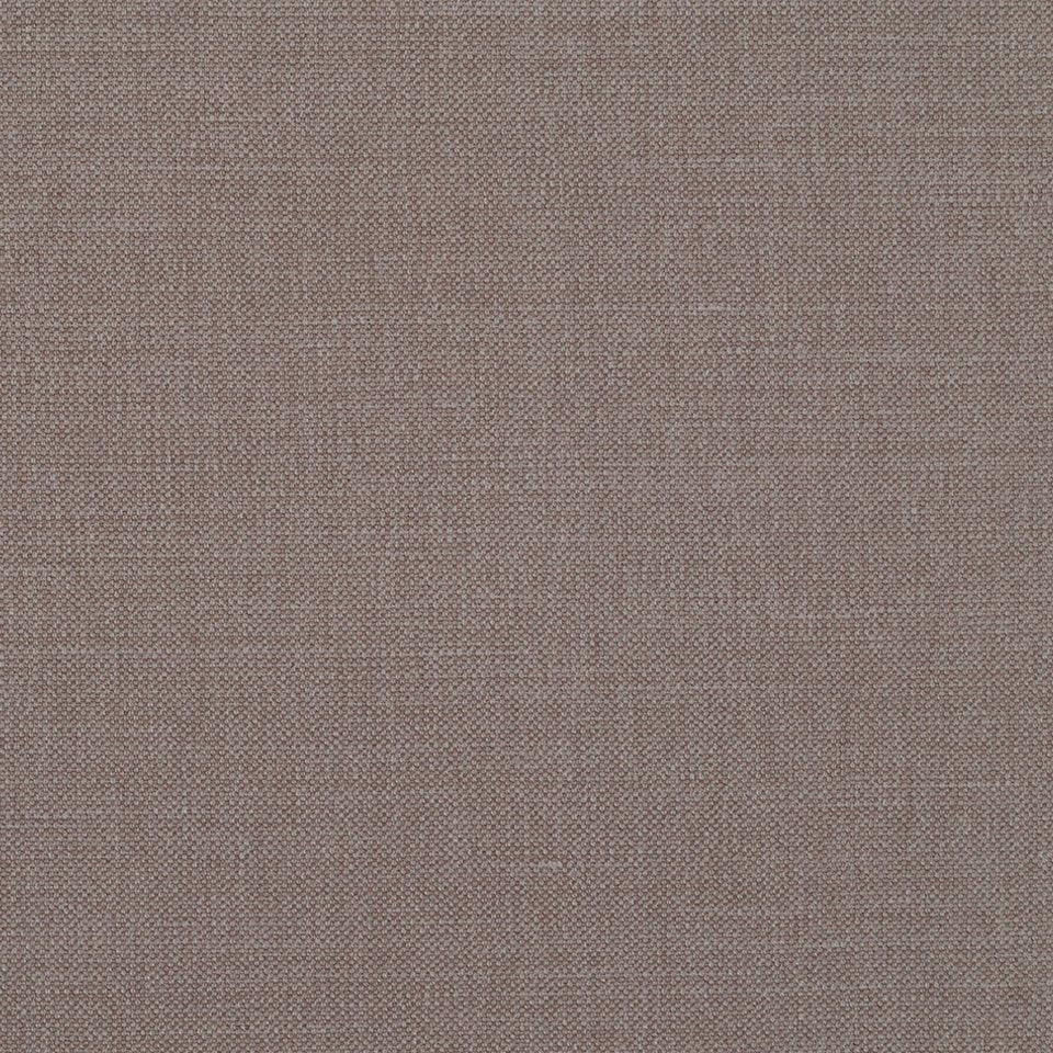 Brushed Linen | Brindle