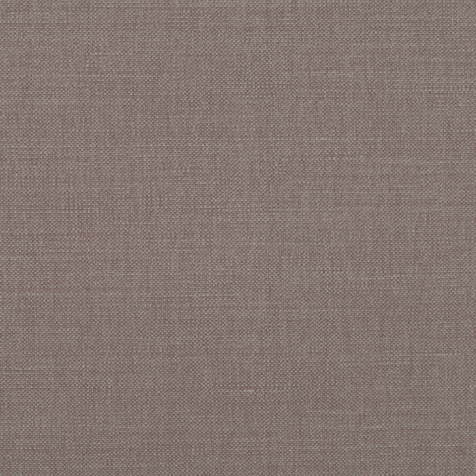 Brushed Linen | Brindle