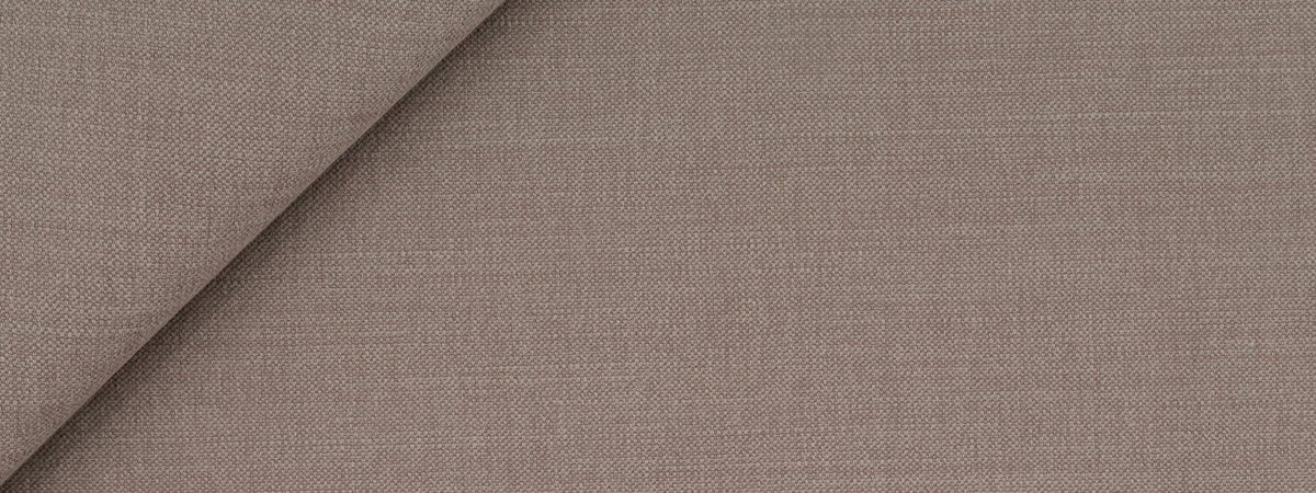 Brushed Linen | Ash - Upholstery - Fabric