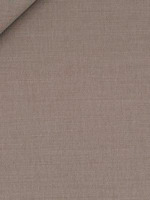 Brushed Linen | Ash - Upholstery - Fabric