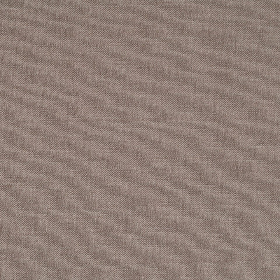 Brushed Linen | Ash