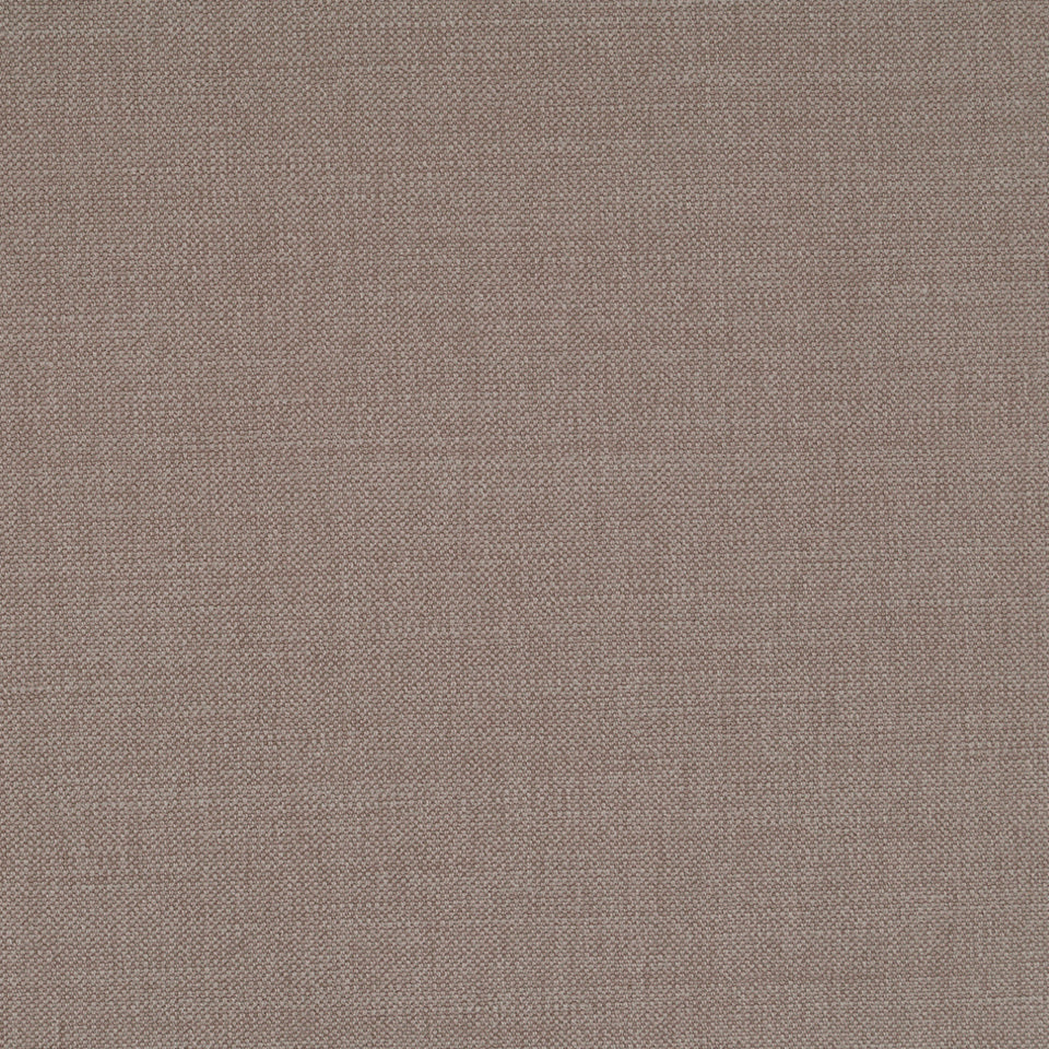 Brushed Linen | Ash