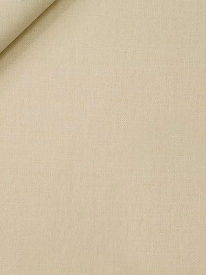 Brushed Linen | Straw