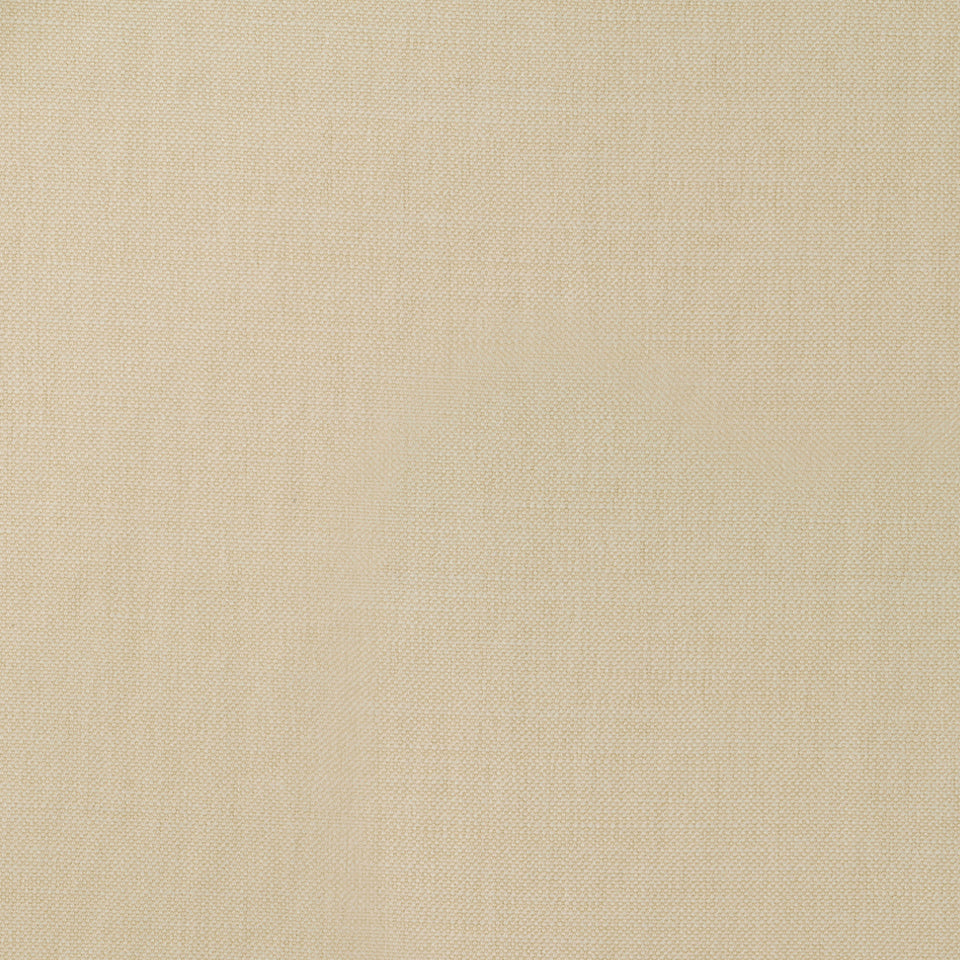 Brushed Linen | Straw