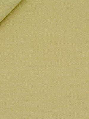 Brushed Linen | Apple Green