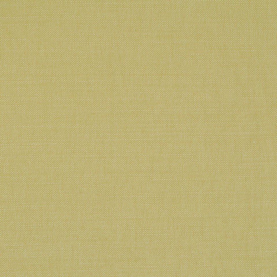 Brushed Linen | Apple Green
