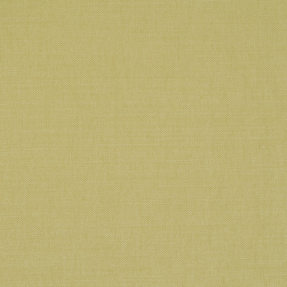 Brushed Linen | Apple Green