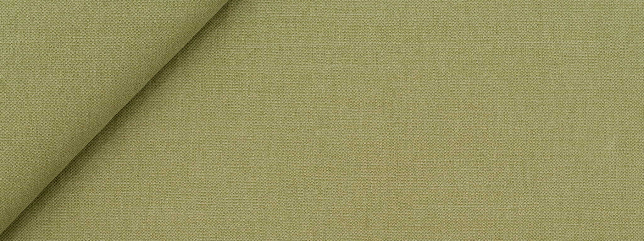 Brushed Linen | Palm