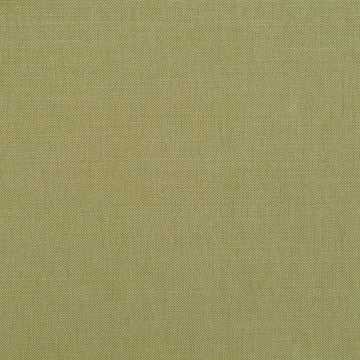 Brushed Linen | Palm