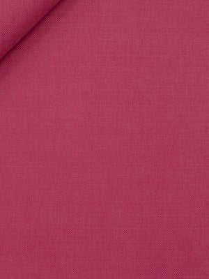 Brushed Linen | Fuchsia