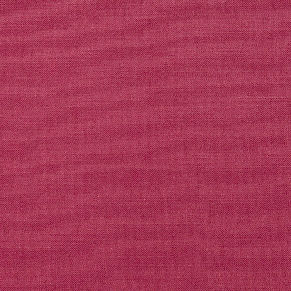 Brushed Linen | Fuchsia