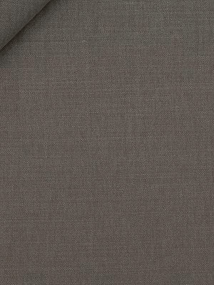 Brushed Linen | Truffle - Upholstery - Fabric