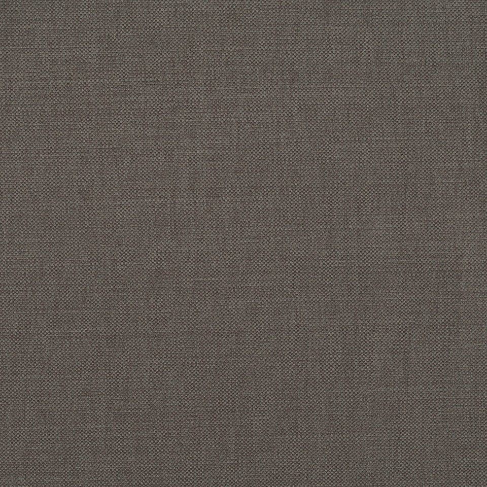 Brushed Linen | Truffle - Upholstery - Fabric