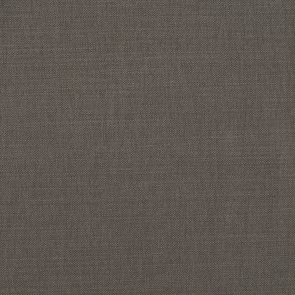 Brushed Linen | Truffle