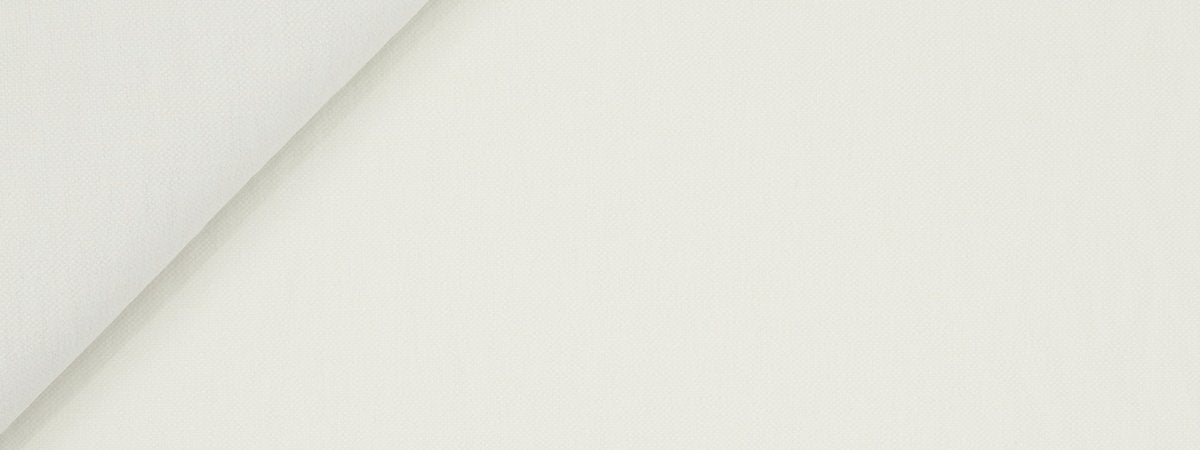 Brushed Linen | Pearl - Upholstery - Fabric