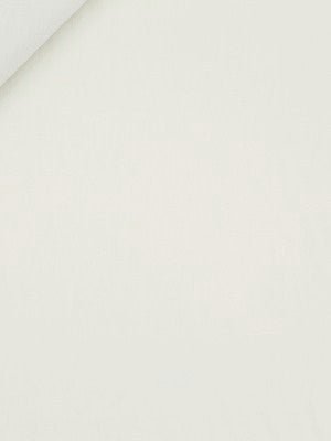 Brushed Linen | Pearl - Upholstery - Fabric