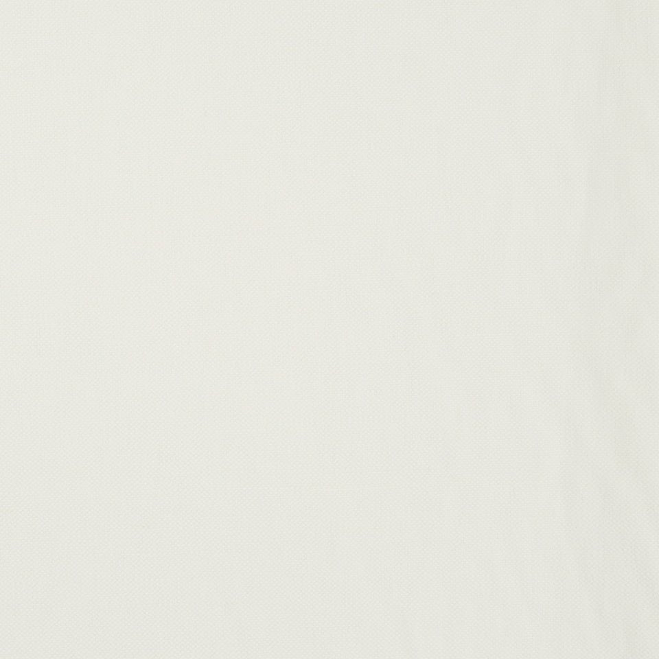 Brushed Linen | Pearl - Upholstery - Fabric