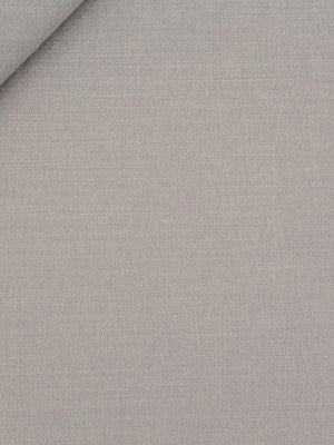 Brushed Linen | Nickel - Upholstery - Fabric