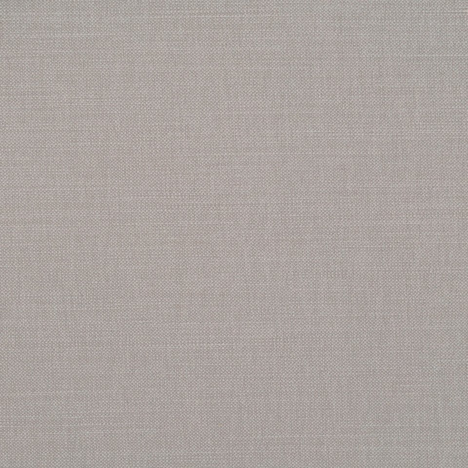 Brushed Linen | Nickel - Upholstery - Fabric