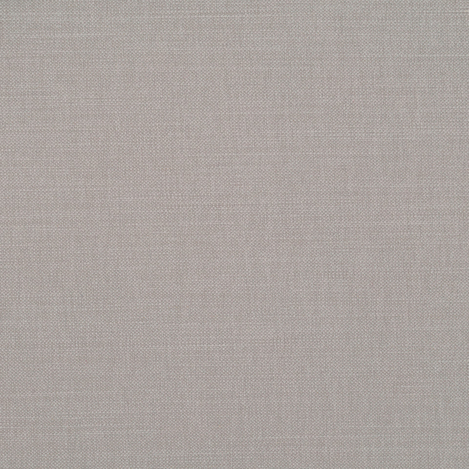 Brushed Linen | Nickel