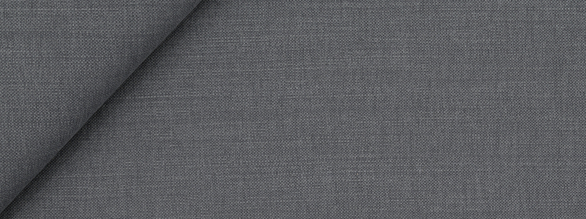 Brushed Linen | Greystone