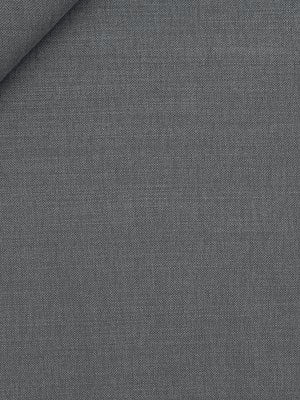 Brushed Linen | Greystone