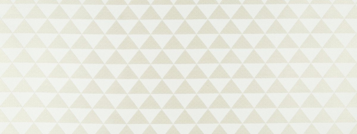 TRY POINT | CREAM - Multi-purpose