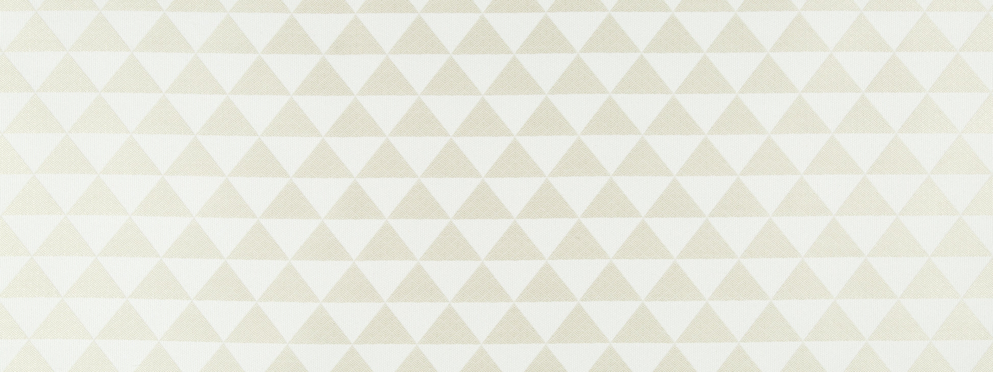 TRY POINT | CREAM