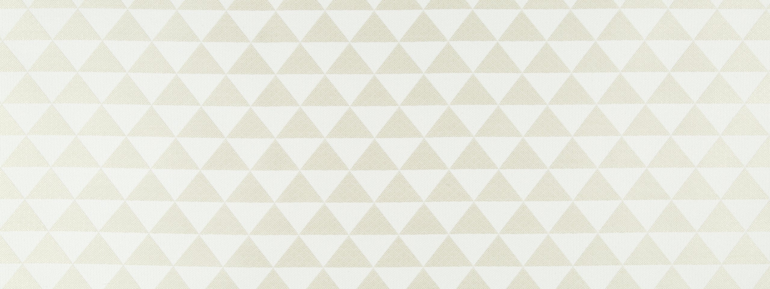 TRY POINT | CREAM