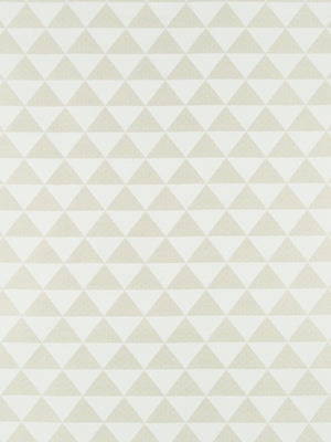 TRY POINT | CREAM