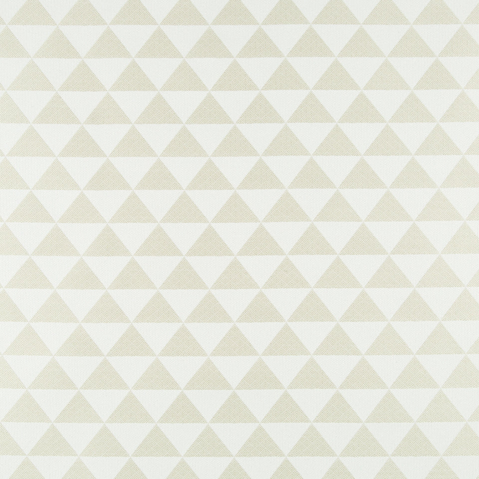 TRY POINT | CREAM