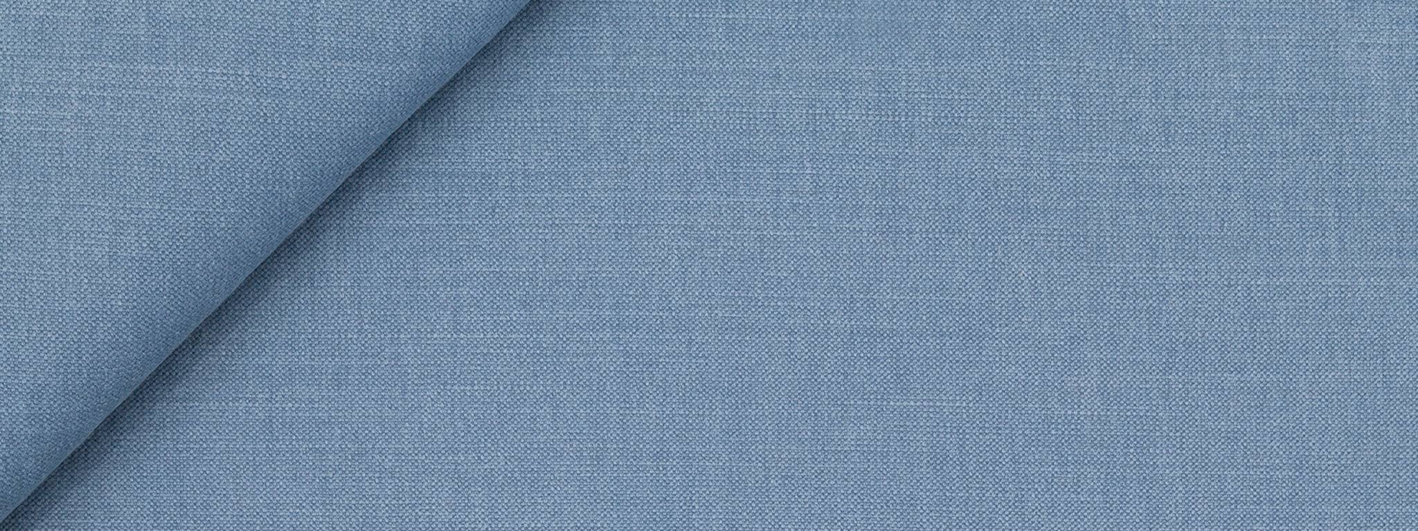 Brushed Linen | Chambray