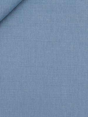 Brushed Linen | Chambray