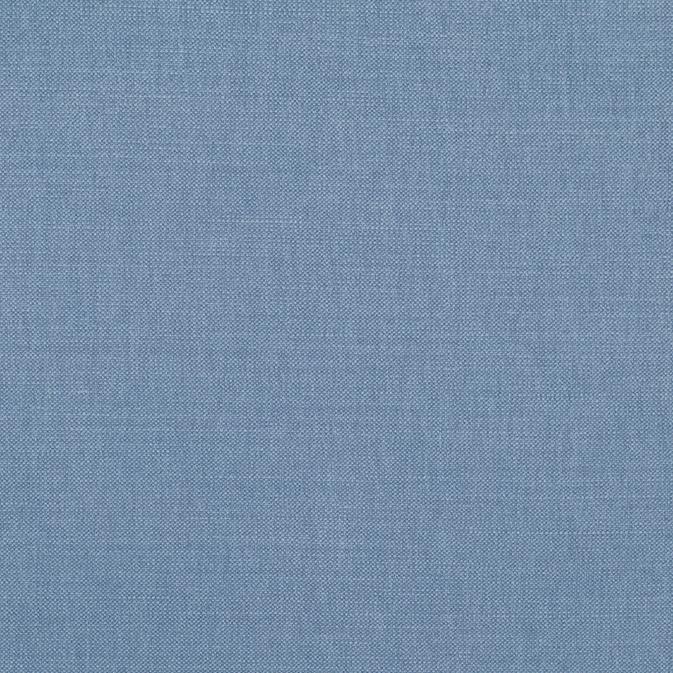 Brushed Linen | Chambray