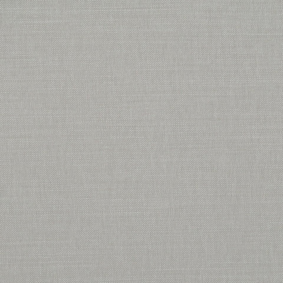 Brushed Linen | Zinc - Upholstery - Fabric